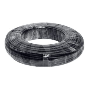 Ống pe 16mm