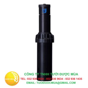 Vòi phun Hunter i 20-04